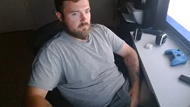 theone07221 online show from 21, 7, 2026