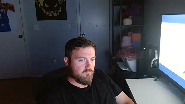 theone07221 online show from 22, 7, 2026