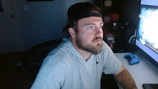theone07221 online show from 28, 7, 2026