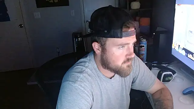 theone07221 online show from 29, 7, 2026