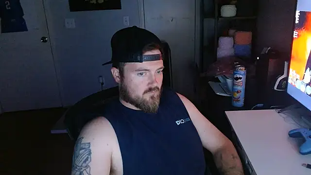 theone07221 online show from 30, 7, 2026