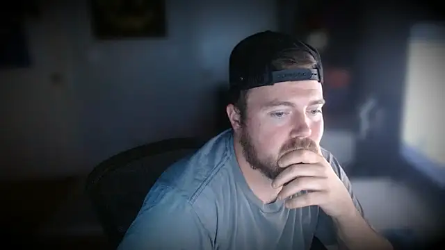 theone07221 online show from 31, 7, 2026