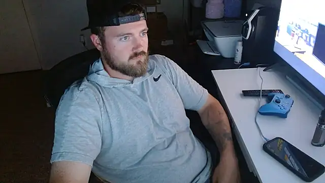 theone07221 online show from 2, 8, 2026