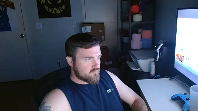 theone07221 online show from 3, 8, 2026