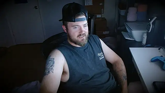 theone07221 online show from 4, 8, 2026
