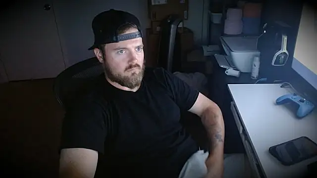 theone07221 online show from 6, 8, 2026