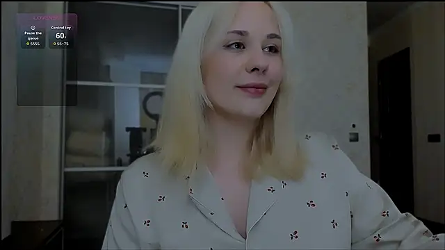 Snapshot of Rita_Wildd chatting on 22, 3, 2026 Rita Wildd online show from 22, 3, 2026