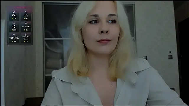 Snapshot of Rita_Wildd chatting on 26, 3, 2026 Rita Wildd online show from 26, 3, 2026