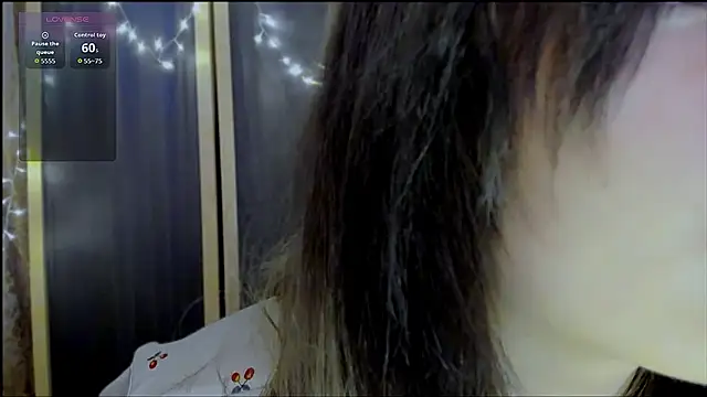 Snapshot of Rita_Wildd chatting on 3, 4, 2026 Rita Wildd online show from 3, 4, 2026