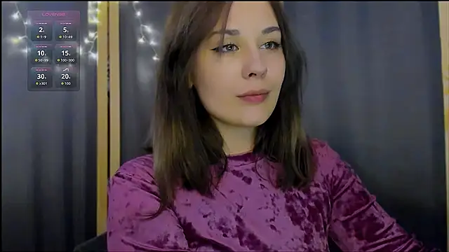 Snapshot of Rita_Wildd chatting on 6, 4, 2026 Rita Wildd online show from 6, 4, 2026