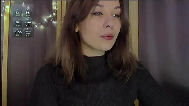 Snapshot of Rita_Wildd chatting on 7, 4, 2026 Rita Wildd online show from 7, 4, 2026