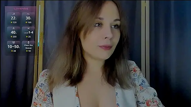 Snapshot of Rita_Wildd chatting on 14, 4, 2026 Rita Wildd online show from 14, 4, 2026