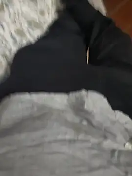 Telugucouple69 online show from 1, 3, 2026