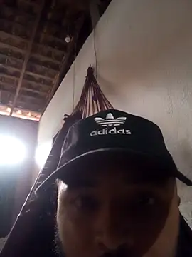 Frederico3302 online show from 6, 2, 2026