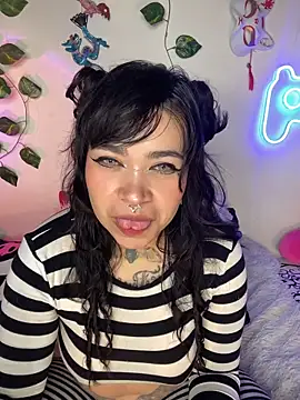 Snapshot of kyoko98 chatting on 15, 3, 2026 kyoko98 online show from 15, 3, 2026