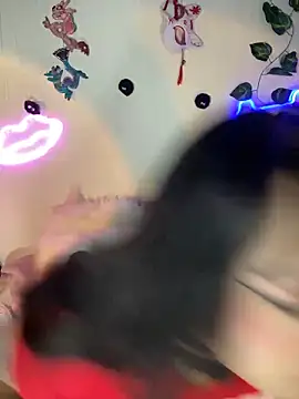 Snapshot of kyoko98 chatting on 31, 3, 2026 kyoko98 online show from 31, 3, 2026