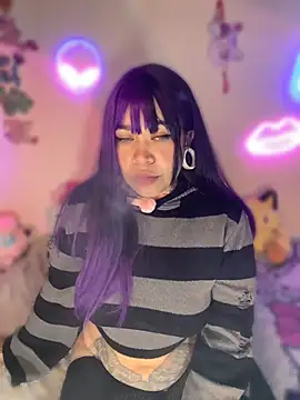 Snapshot of kyoko98 chatting on 28, 4, 2026 kyoko98 online show from 28, 4, 2026