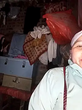 sigmasia online show from 25, 2, 2026