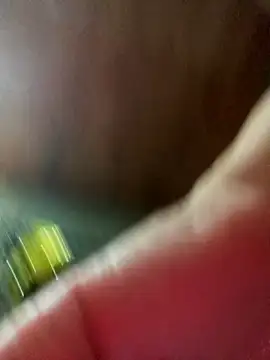 sigmasia online show from 27, 2, 2026