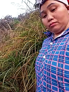 Snapshot of sigmasia chatting on 2, 3, 2026 sigmasia online show from 2, 3, 2026