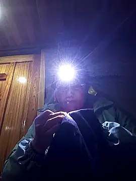 Snapshot of sigmasia chatting on 5, 3, 2026 sigmasia online show from 5, 3, 2026