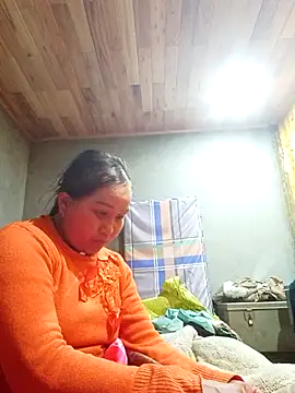 Snapshot of sigmasia chatting on 5, 3, 2026 sigmasia online show from 5, 3, 2026