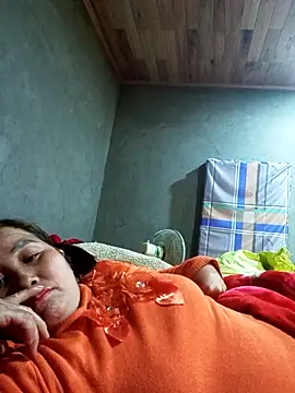 Snapshot of sigmasia chatting on 6, 3, 2026 sigmasia online show from 6, 3, 2026