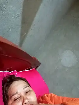 Snapshot of sigmasia chatting on 6, 3, 2026 sigmasia online show from 6, 3, 2026