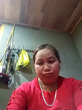 Snapshot of sigmasia chatting on 7, 3, 2026 sigmasia online show from 7, 3, 2026