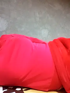 Snapshot of sigmasia chatting on 8, 3, 2026 sigmasia online show from 8, 3, 2026