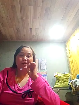 Snapshot of sigmasia chatting on 10, 3, 2026 sigmasia online show from 10, 3, 2026