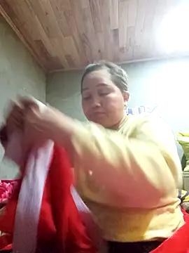 Snapshot of sigmasia chatting on 11, 3, 2026 sigmasia online show from 11, 3, 2026