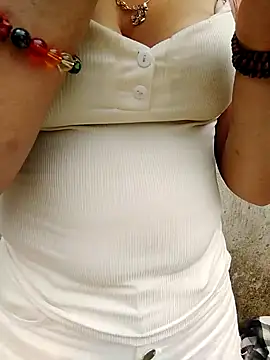 Snapshot of sigmasia chatting on 28, 4, 2026 sigmasia online show from 28, 4, 2026