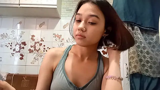 Snapshot of AnnettaBelsito chatting on 25, 4, 2026 AnnettaBelsito online show from 25, 4, 2026