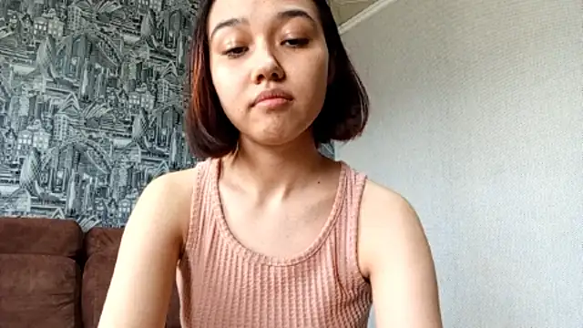 Snapshot of AnnettaBelsito chatting on 6, 5, 2026 AnnettaBelsito online show from 6, 5, 2026