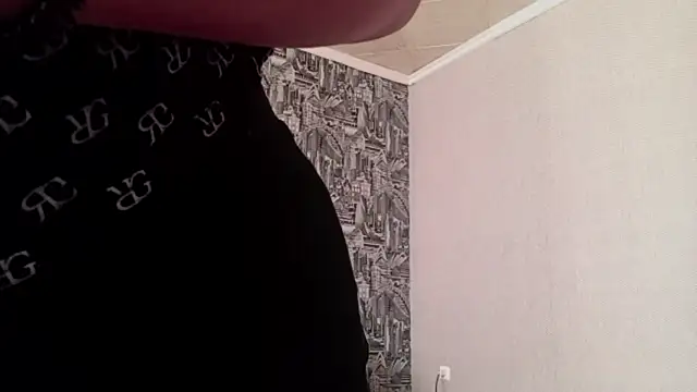 Snapshot of AnnettaBelsito chatting on 10, 5, 2026 AnnettaBelsito online show from 10, 5, 2026