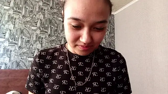 Snapshot of AnnettaBelsito chatting on 15, 5, 2026 AnnettaBelsito online show from 15, 5, 2026