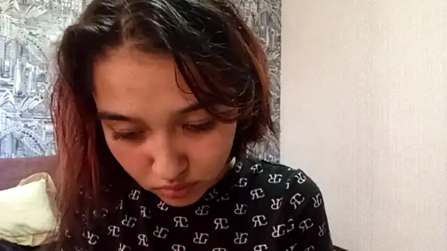 Snapshot of AnnettaBelsito chatting on 16, 5, 2026 AnnettaBelsito online show from 16, 5, 2026