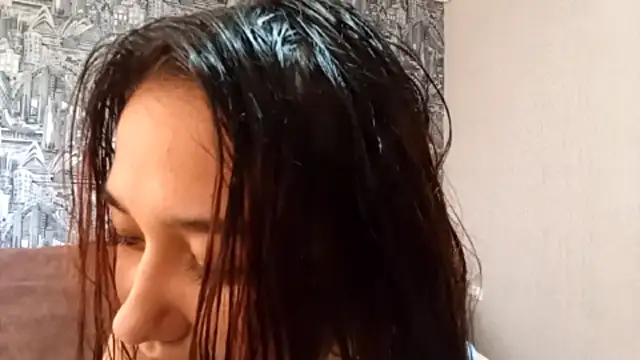 Snapshot of AnnettaBelsito chatting on 18, 5, 2026 AnnettaBelsito online show from 18, 5, 2026