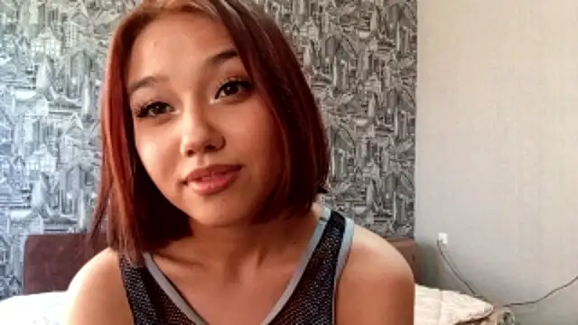 Snapshot of AnnettaBelsito chatting on 20, 5, 2026 AnnettaBelsito online show from 20, 5, 2026