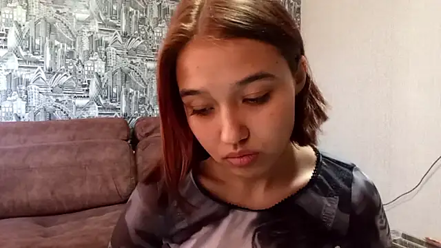 Snapshot of AnnettaBelsito chatting on 22, 5, 2026 AnnettaBelsito online show from 22, 5, 2026