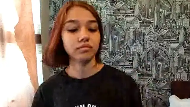 Snapshot of AnnettaBelsito chatting on 30, 5, 2026 AnnettaBelsito online show from 30, 5, 2026