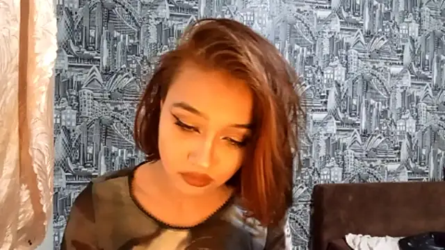 Snapshot of AnnettaBelsito chatting on 31, 5, 2026 AnnettaBelsito online show from 31, 5, 2026