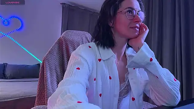 Snapshot of Katy_Kar chatting on 17, 2, 2026 Katy Kar online show from 17, 2, 2026