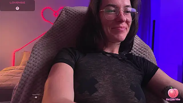 Snapshot of Katy_Kar chatting on 22, 3, 2026 Katy Kar online show from 22, 3, 2026