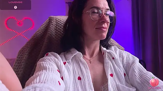 Snapshot of Katy_Kar chatting on 26, 3, 2026 Katy Kar online show from 26, 3, 2026
