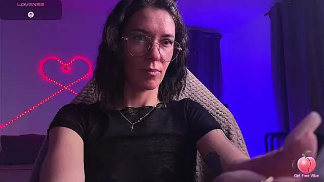 Snapshot of Katy_Kar chatting on 30, 3, 2026 Katy Kar online show from 30, 3, 2026
