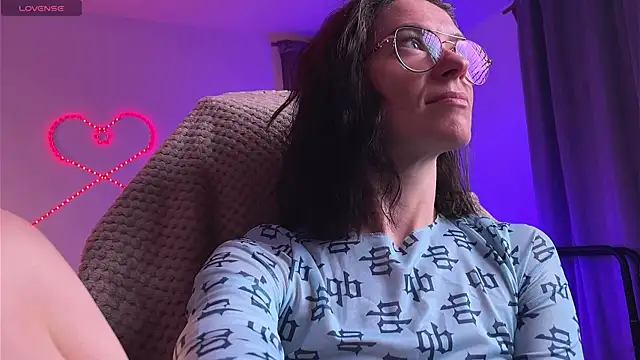 Snapshot of Katy_Kar chatting on 1, 4, 2026 Katy Kar online show from 1, 4, 2026