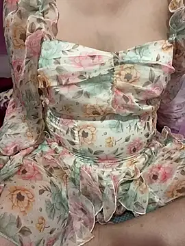 Snapshot of hamoi11 chatting on 25, 2, 2026 hamoi11 online show from 25, 2, 2026