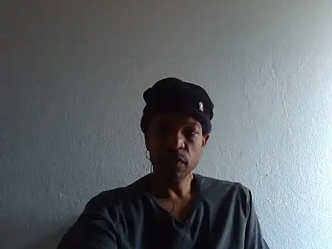 lavelle26 online show from 12, 2, 2026